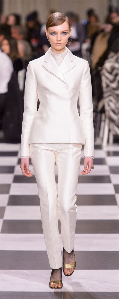 dior women's suits|christian Dior bodysuit.